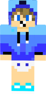 MasterGamer77 BB