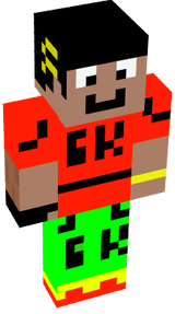 bob