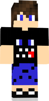 pedro