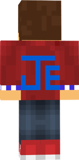 jeferson