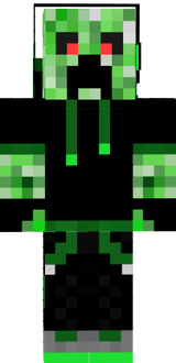 vladimir