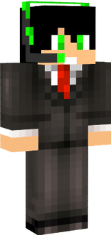 sdadadad