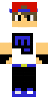 DANILOO