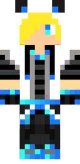 MogekoGatoDemais