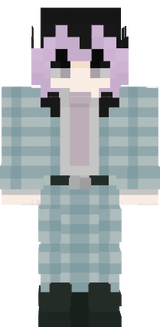 sa