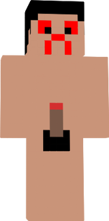 char