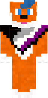 TheEnderFox_7
