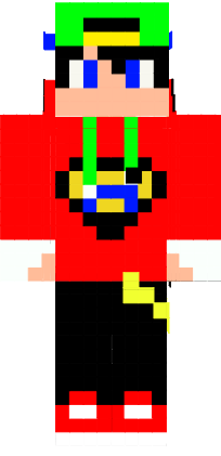 Preview of texture: joaocassio