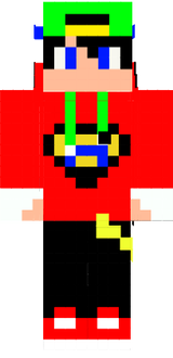 joaocassio