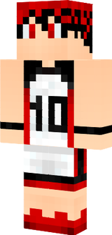 TetsKagami