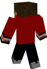 bob 3.0