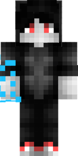 PVPGMPLAYER