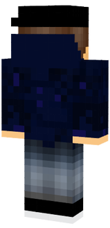 eliseuGM