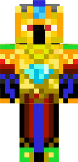 _XfrhjeigX_
