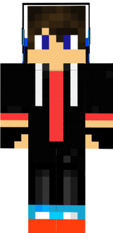 AZblack
