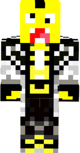 manijak0000