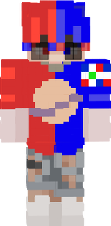 Dominican Republic