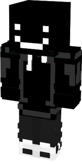 deead