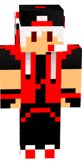 Deeh_Gamer