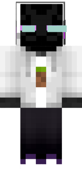 gaj