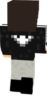 murylojjbxxx