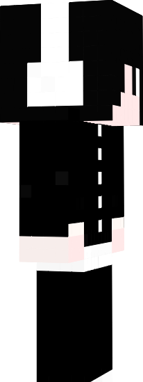 Preview of texture: koonKenTa