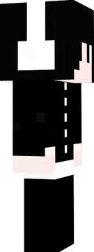 koonKenTa