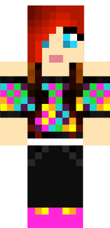 любимая