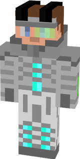 syborg Bassabie