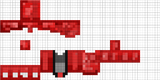 diamond_layer_1