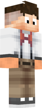 pelodehenderxd