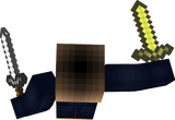 thjtz