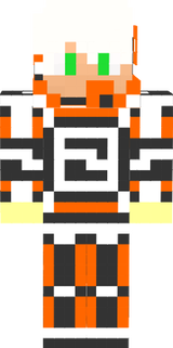 zFrostyG0D