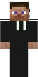 jay-jay