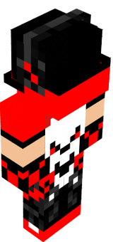 skin 2