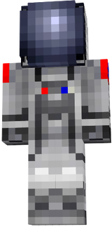 joe