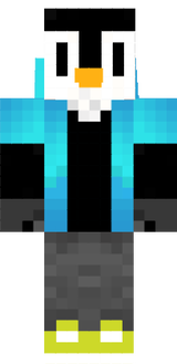VINCE