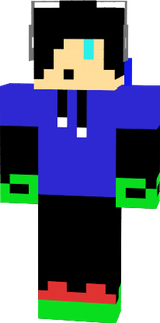 Tony777
