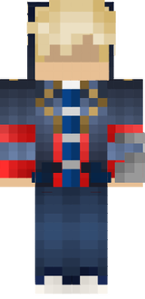 jonathan