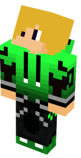 CAMB