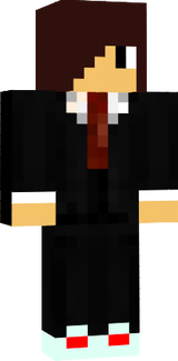 _Kirill17