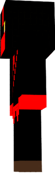 RoloxLP