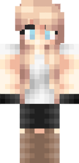Vyladamus