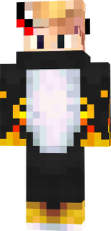 wdbzubqfuwq
