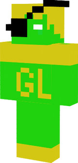 GreenLight