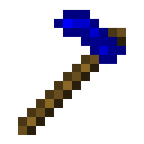 Preview of texture: shap