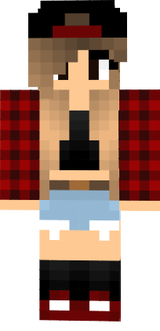 fxb