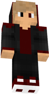 PristoyHD