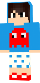 MR.FoxsBr