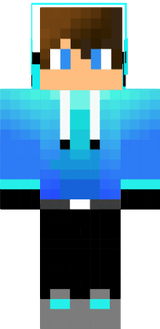 tr_TR